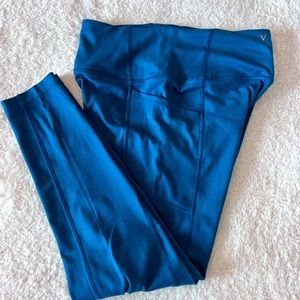 Victoria’s Secret Leggings